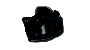 Image of Dashboard Air Vent (Right, Grey) image for your 2006 Volvo XC90